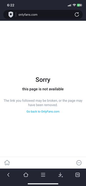 Baeforeign 유출된 누드 OnlyFans 사진 14