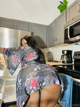 baefromhouston1 Nude Leaks OnlyFans Photo 62