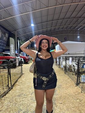 Baelib Гола изтичане OnlyFans снимка 128