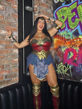 Baelib Гола изтичане OnlyFans снимка 135