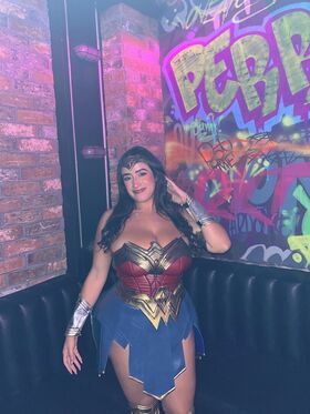 Baelib Гола изтичане OnlyFans снимка 137