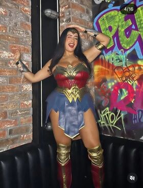 Baelib Гола изтичане OnlyFans снимка 152