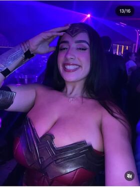 Baelib Гола изтичане OnlyFans снимка 157