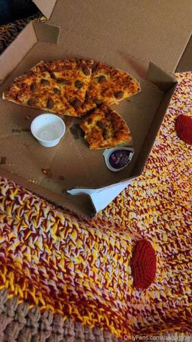 BaeornRae Nude Leaks OnlyFans Photo 4