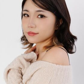 baffylol Nude Leaks OnlyFans Photo 62