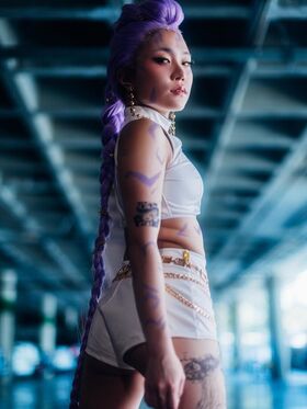 baffylol Nude Leaks OnlyFans Photo 72