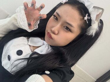 baffylol Nude Leaks OnlyFans Photo 75