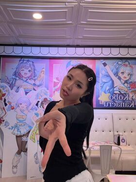 baffylol Nude Leaks OnlyFans Photo 79