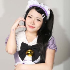 baffylol Nude Leaks OnlyFans Photo 85