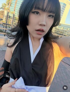 baffylol Nude Leaks OnlyFans Photo 100