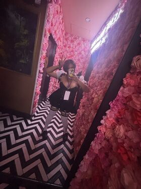 baffymutt Foto filtrada desnuda de OnlyFans 13