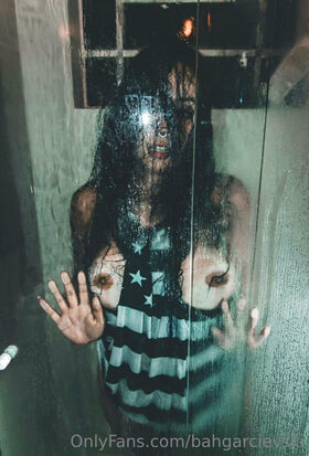 bahgk Nude Leaks OnlyFans Photo 1