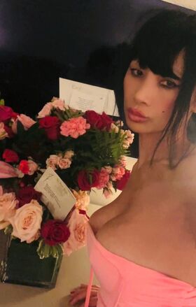 Bai Ling