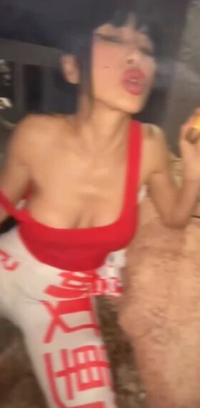 Bai Ling Nude Leaks OnlyFans Photo 976