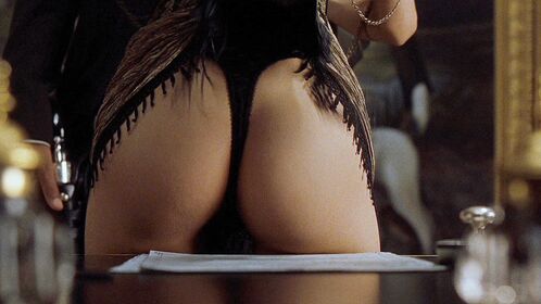 Bai Ling Nude Leaks OnlyFans Photo 981