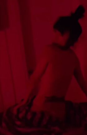 Bai Ling Nude Leaks OnlyFans Photo 985