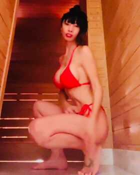 Bai Ling Nude Leaks OnlyFans Photo 45