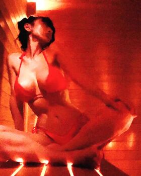 Bai Ling Nude Leaks OnlyFans Photo 47