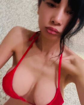 Bai Ling Nude Leaks OnlyFans Photo 48