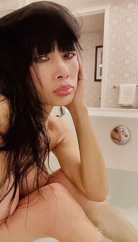 Bai Ling Nude Leaks OnlyFans Photo 78