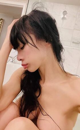 Bai Ling Nude Leaks OnlyFans Photo 79