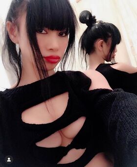 Bai Ling Nude Leaks OnlyFans Photo 127