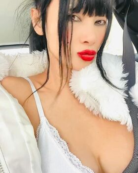 Bai Ling Nude Leaks OnlyFans Photo 212