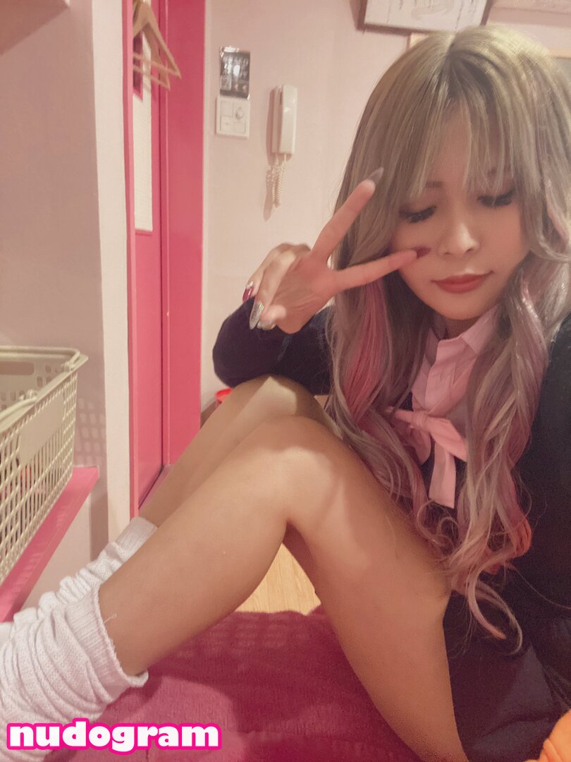 Baibucyan0002  bondiboy  muchiaoi Гола изтичане OnlyFans снимка 4 -  Nudogram v2.1