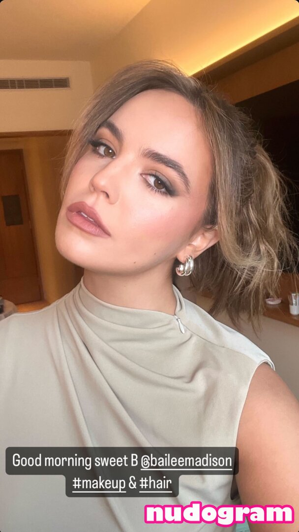 baileemadison