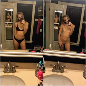 Bailey Anne Hector Nude Leaks OnlyFans Photo 25