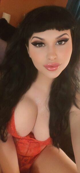 Bailey Jay Naakte Leaks OnlyFans Foto 127