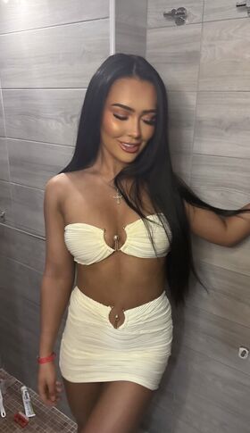 Bailey Reed รูป OnlyFans เปลือยรั่วไหล 62