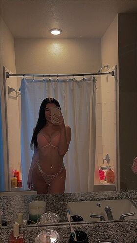 baileybabbyy Nude Leaks OnlyFans Photo 18