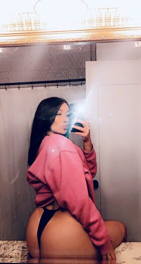 baileybabbyy Photo divulguée nue OnlyFans 93