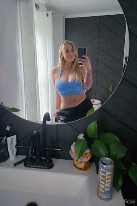 baileybrookeofficial