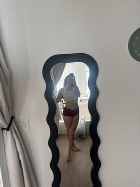 BaileyGoat Photo divulguée nue OnlyFans 237