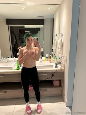 baileyyrose