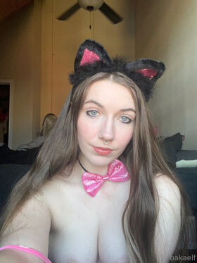 bakaelff Φωτογραφία γυμνής διαρροής OnlyFans 250