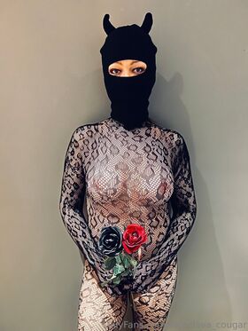 balaclava_cougar Nude Leaks OnlyFans Photo 4