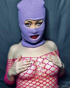 balaclava_cougar Nude Leaks OnlyFans Photo 7