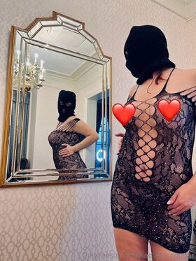 balaclava_cougar Nude Leaks OnlyFans Photo 12