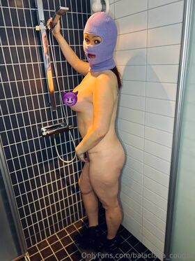 balaclava_cougar Nude Leaks OnlyFans Photo 15
