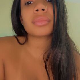 Ballyy Vuotanut alastonkuva OnlyFans 76