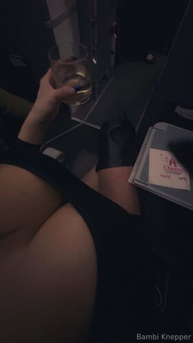 Bambi Knepper
