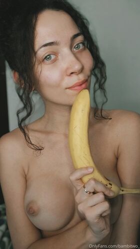 Bambitwo Nude Leaks OnlyFans Photo 184