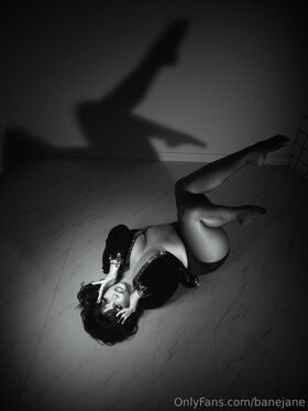 banejane