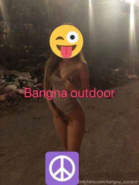 bangna_outdoor Nude Leaks OnlyFans Photo 25