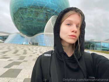 bannannahanna