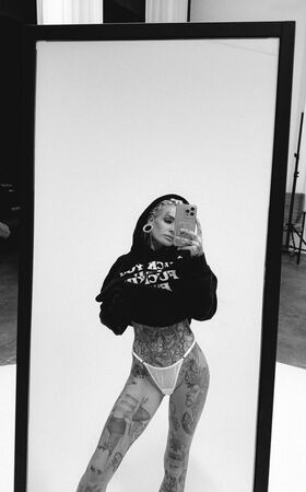 Bantik Boy नग्न लीक OnlyFans फोटो 186