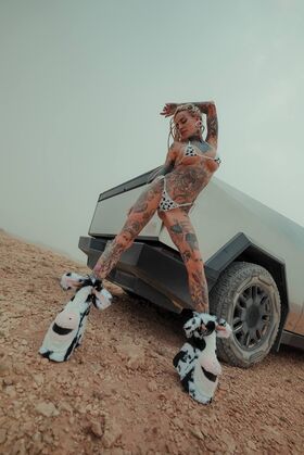 Bantik Boy नग्न लीक OnlyFans फोटो 212